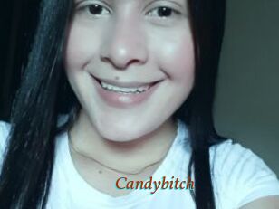 Candybitch