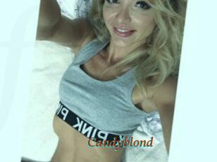 Candy_blond_