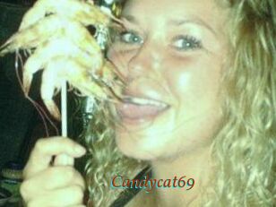 Candycat69