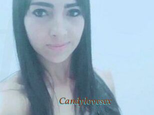 Candylovesex