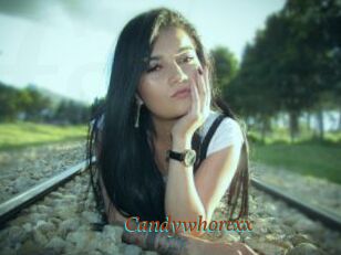 Candywhorexx