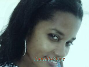 CanelitaStone