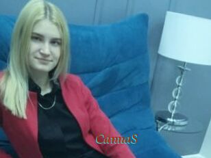CannaS