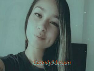 CanndyMorgan
