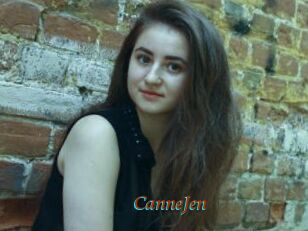 CanneJen