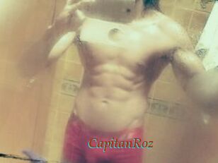 CapitanRoz