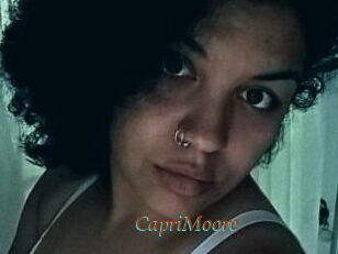 Capri_Moore
