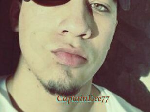 CaptainDee77