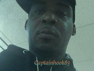 Captainhook83