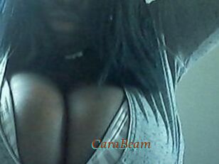 CaraBeam