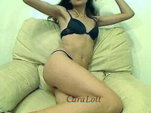 CaraLott