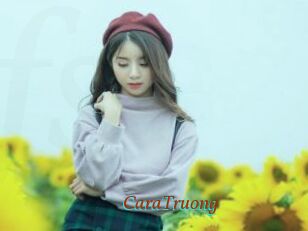 CaraTruong
