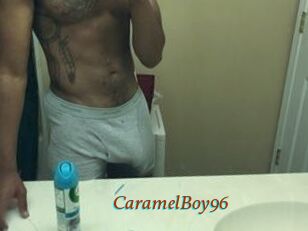 CaramelBoy96
