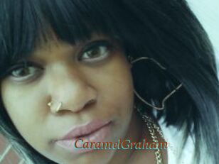 CaramelGraham