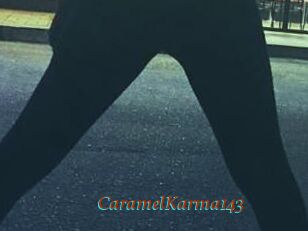 CaramelKarma143
