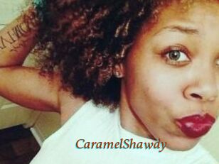 Caramel_Shawdy