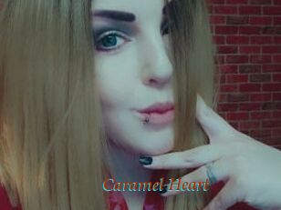 Caramel_Heart