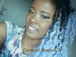 Caramel_HoneysUK