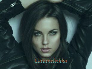 Caramelechka