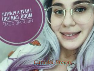 Cardelia_Brown