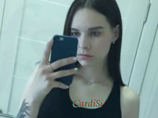 CardiSi