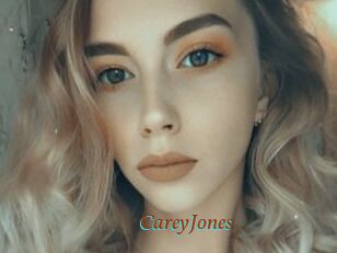 CareyJones