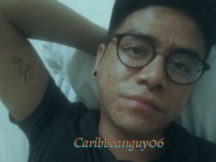 Caribbeanguy06