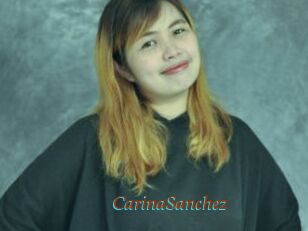 CarinaSanchez