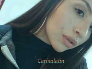 Carinalatin