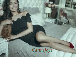 CarineJoye