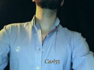 Carl55