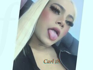 Carl_18