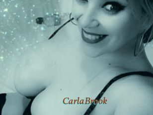 CarlaBrook