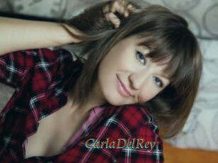 CarlaDelRey