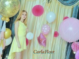 CarlaFlosr