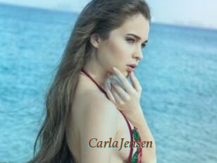 CarlaJensen