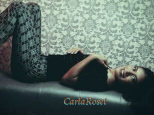 CarlaRoset