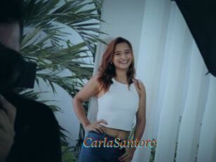 CarlaSantoro