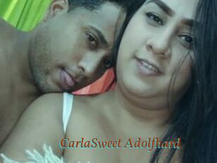 CarlaSweet_Adolfhard