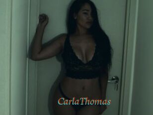 CarlaThomas