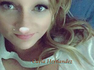 Carla_Hernandez