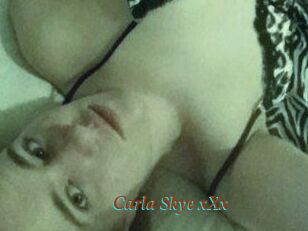 Carla_Skye_xXx