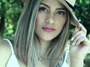Carla_Soto