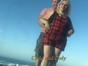 Carla_and_Cody