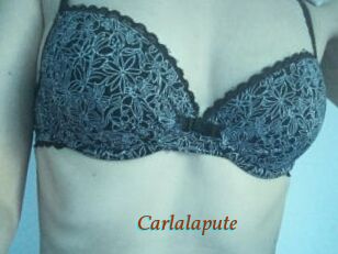 Carlalapute