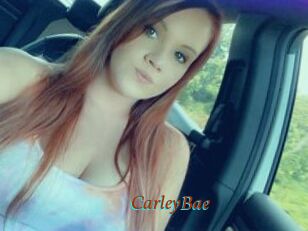 CarleyBae