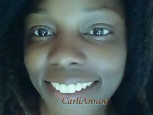 Carli_Amani