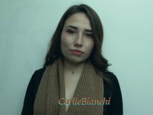 CarlieBianchi