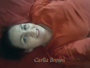 Carlla_Brown