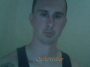 Carlo_Weber